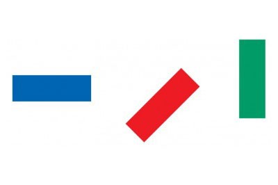 Ársþing ÞRÍ