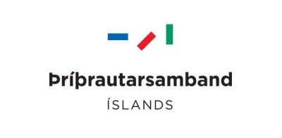 Keppnisreglur ÞRÍ 2025 - Uppfærðar