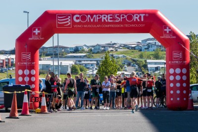 Sprettþraut 3SH færð aftur um viku